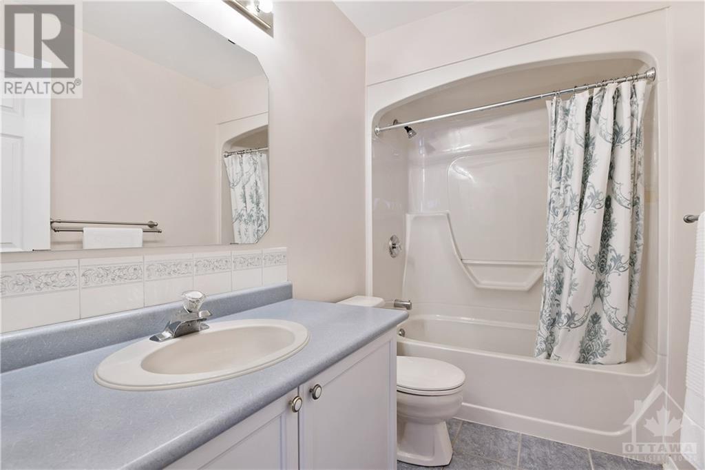 Listing 1327003 - Large Photo # 21