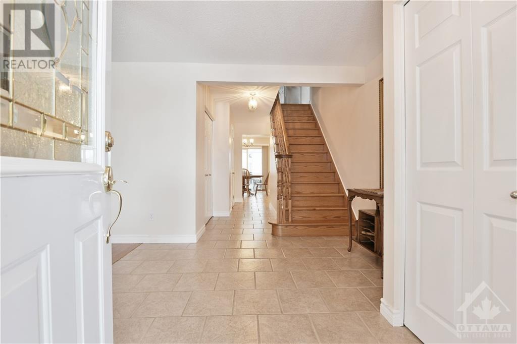 Listing 1327003 - Large Photo # 3