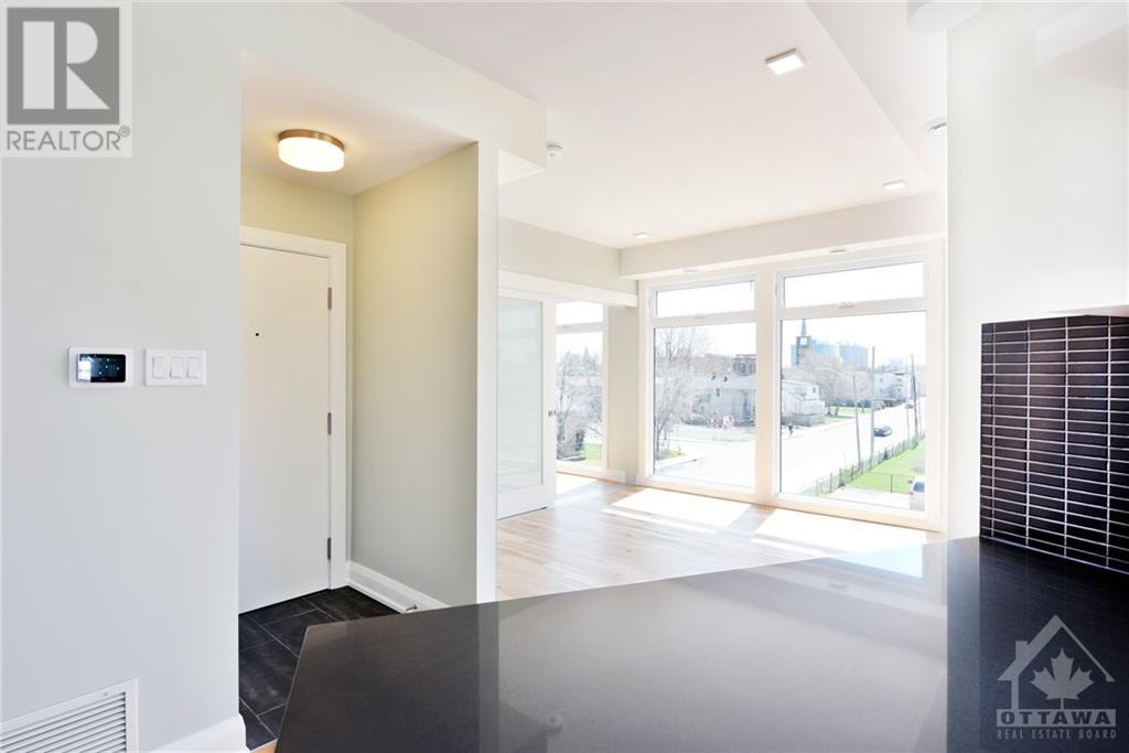 Listing 1327017 - Large Photo # 11