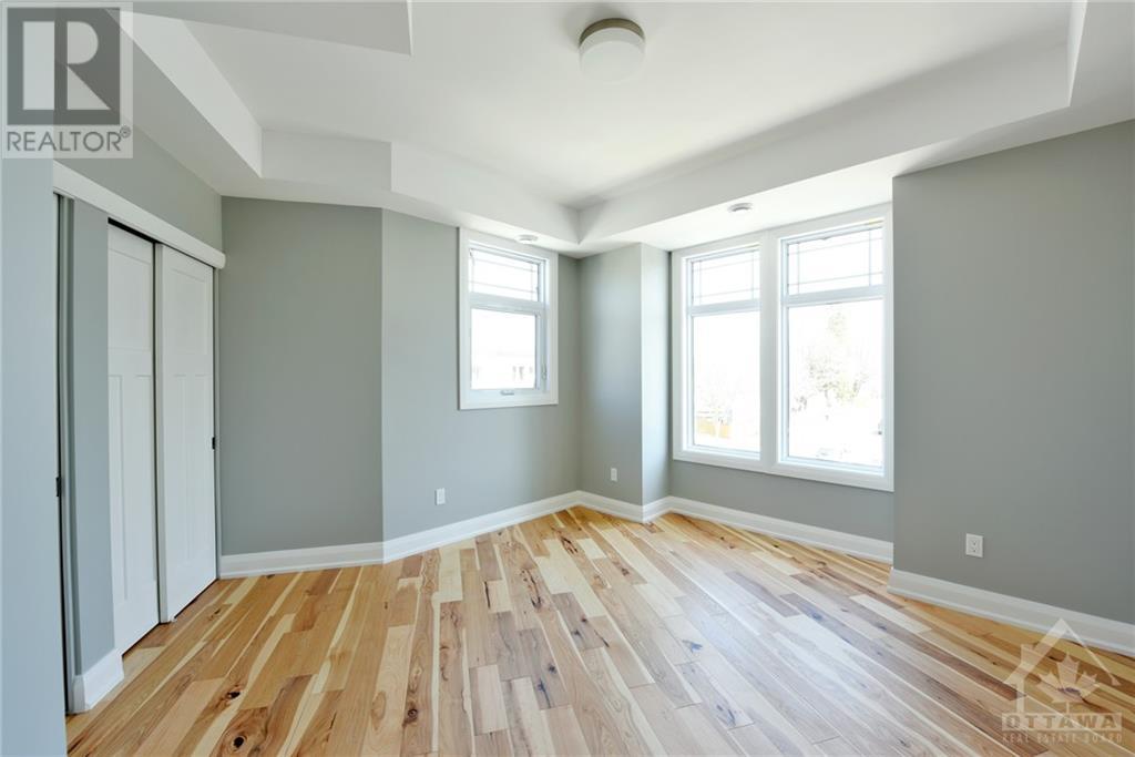 Listing 1327017 - Large Photo # 14