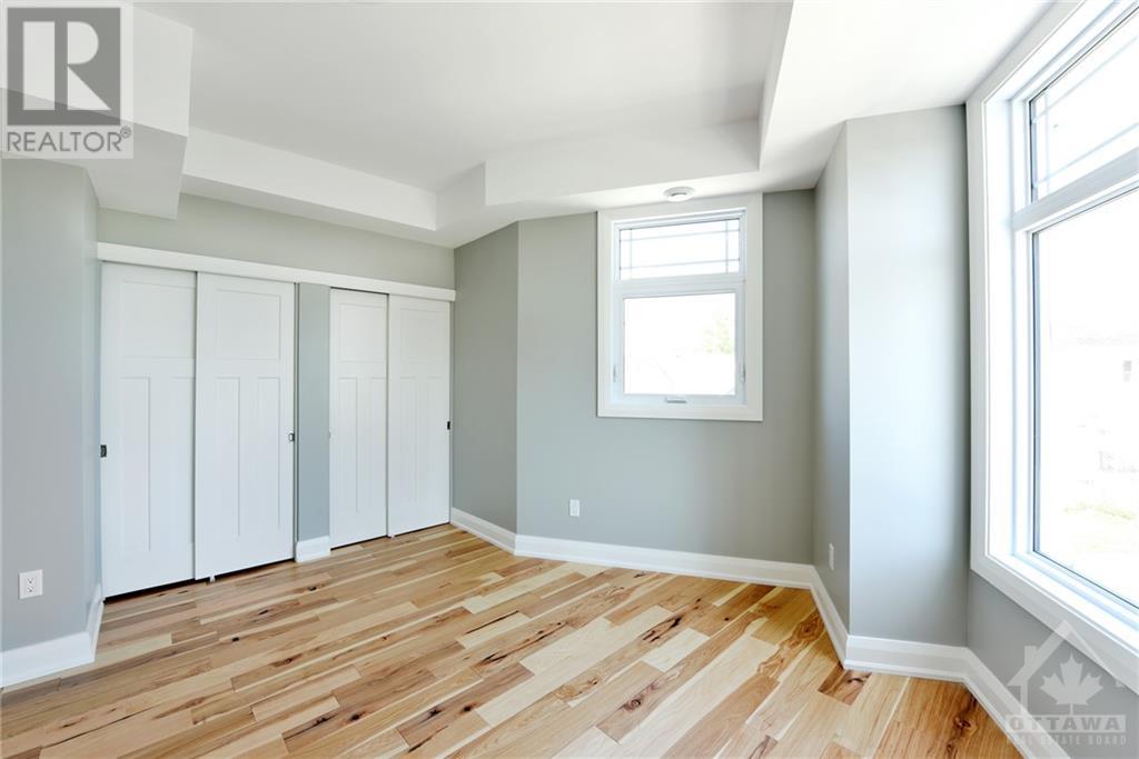 Listing 1327017 - Large Photo # 13