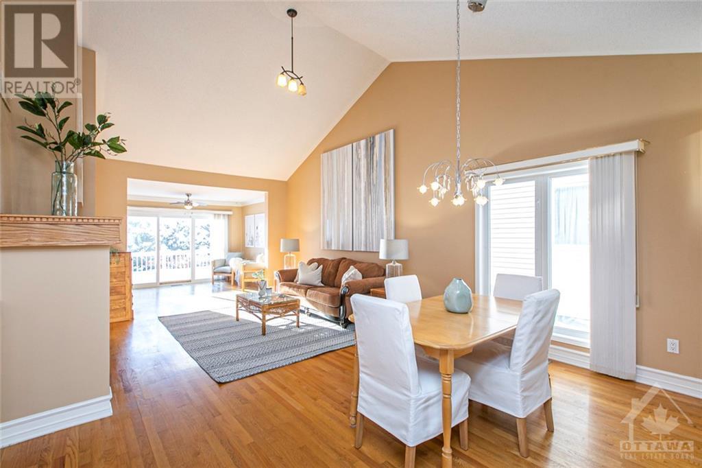 Listing 1327026 - Large Photo # 10