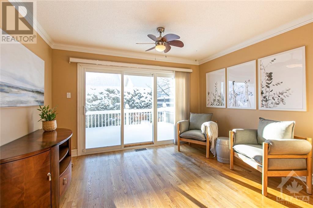 Listing 1327026 - Large Photo # 13