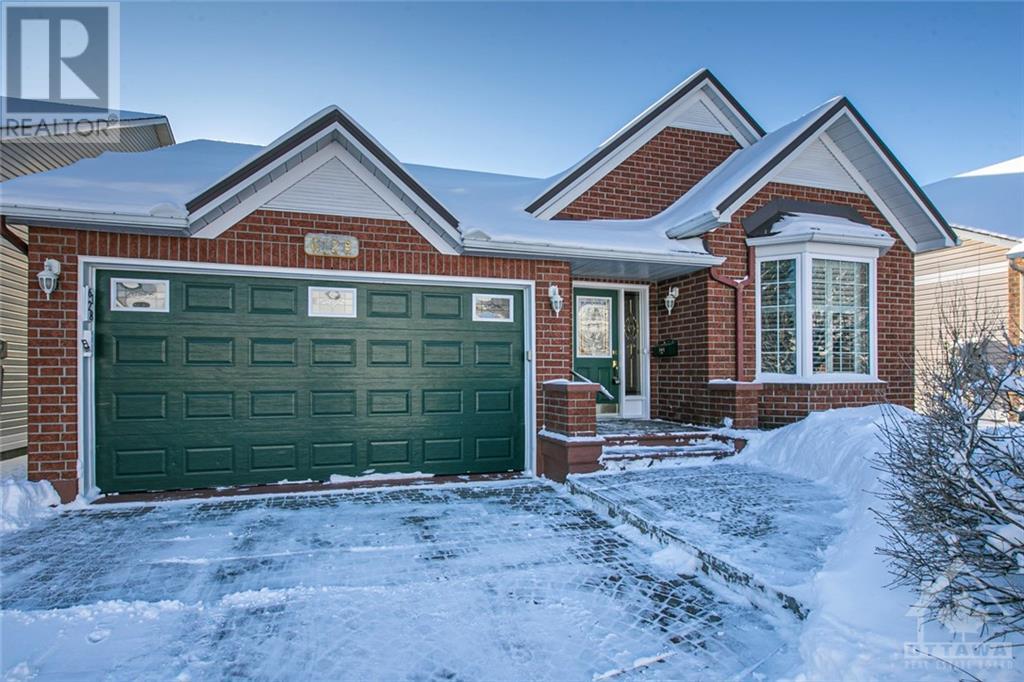 Listing 1327026 - Large Photo # 1