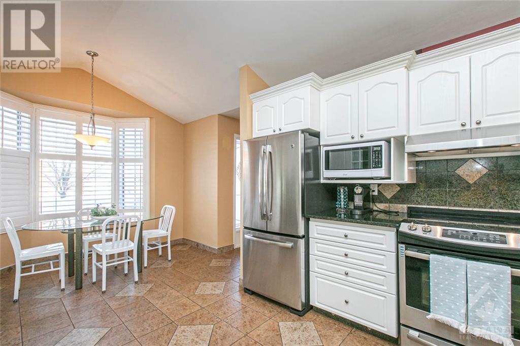 Listing 1327026 - Large Photo # 6