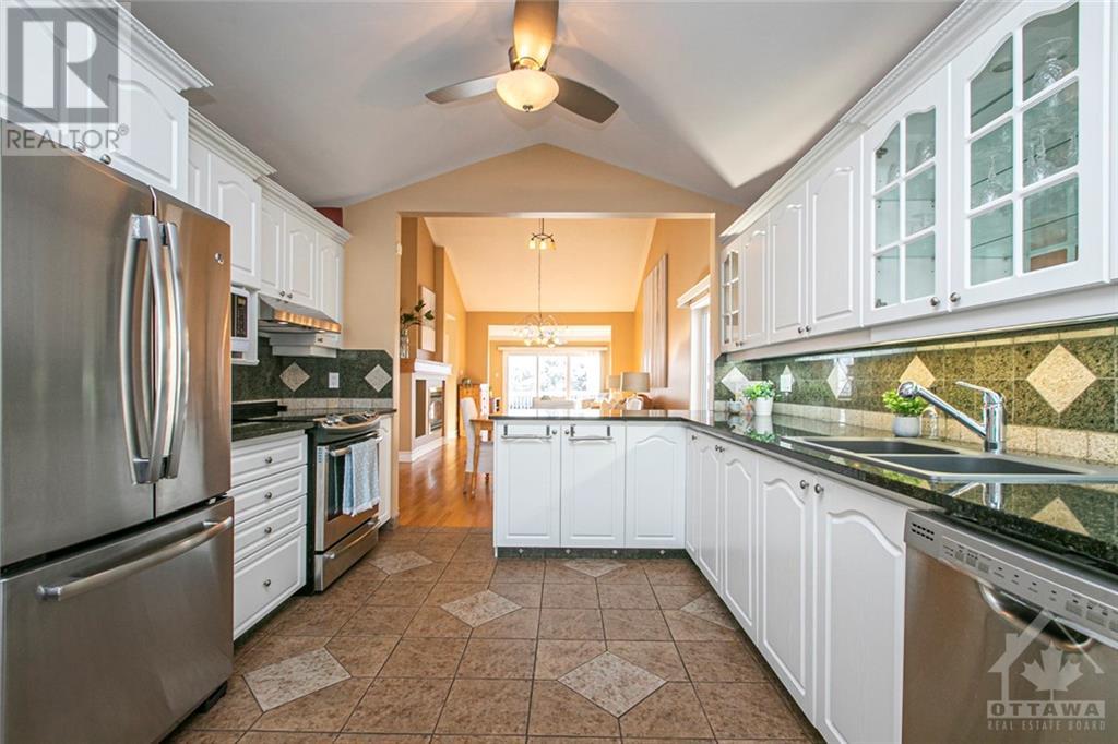 Listing 1327026 - Large Photo # 7
