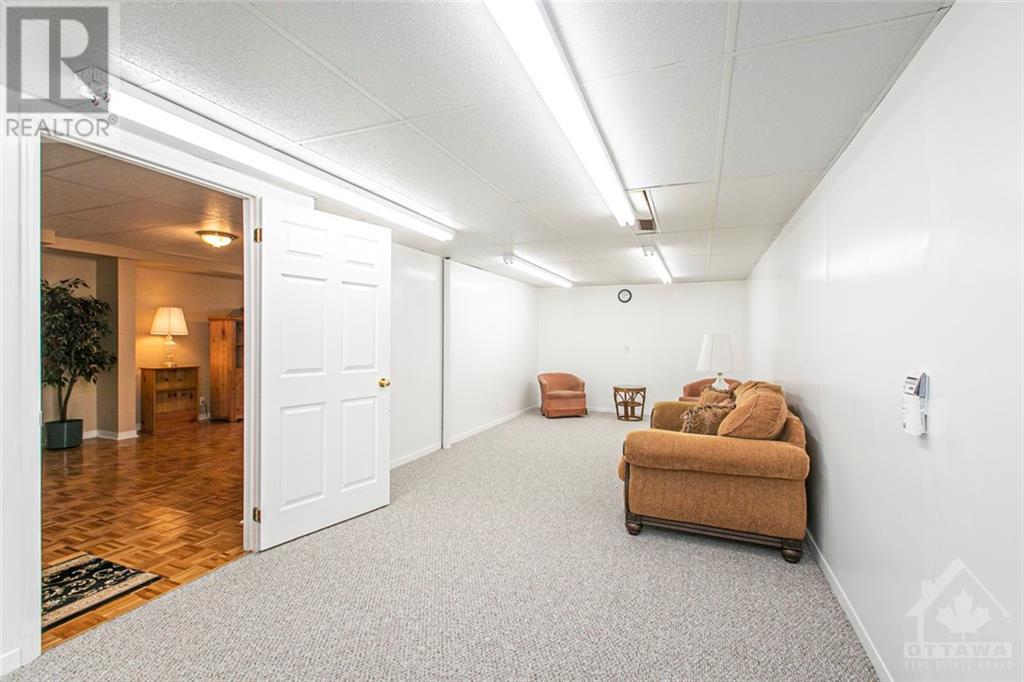 Listing 1327026 - Large Photo # 20