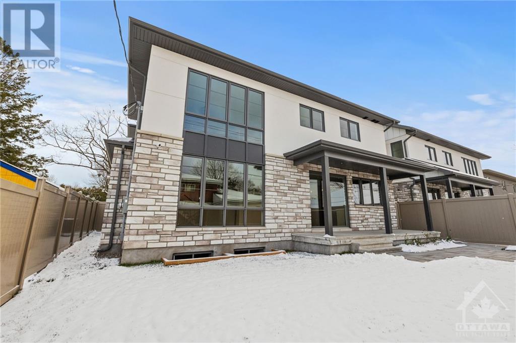 Listing 1327079 - Large Photo # 30