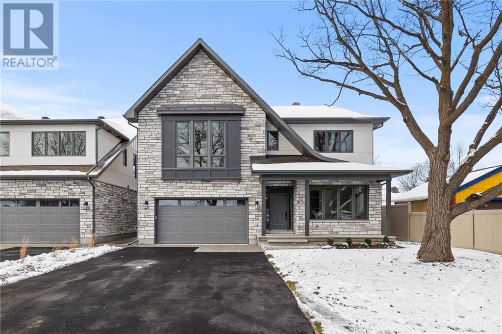 Listing 1327079 - Large Photo # 1