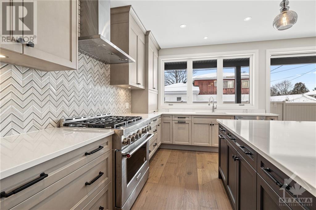 Listing 1327079 - Large Photo # 10