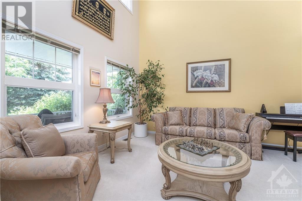 Listing 1327094 - Large Photo # 4