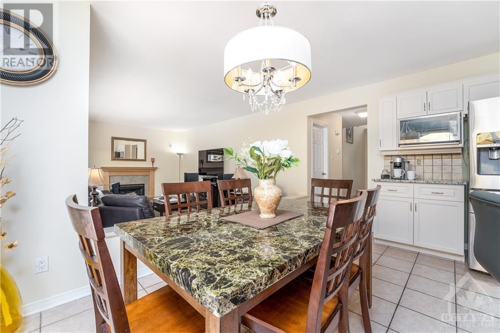 Listing 1327094 - Large Photo # 11