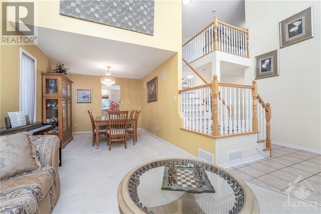 Listing 1327094 - Large Photo # 6