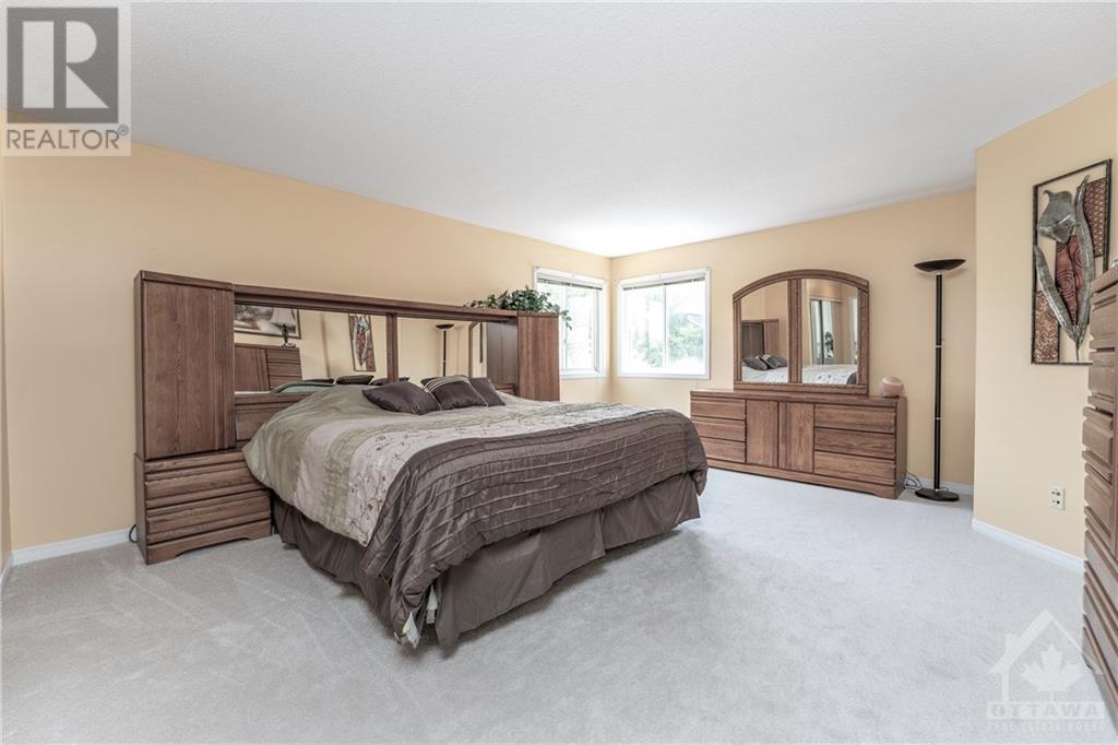 Listing 1327094 - Large Photo # 18