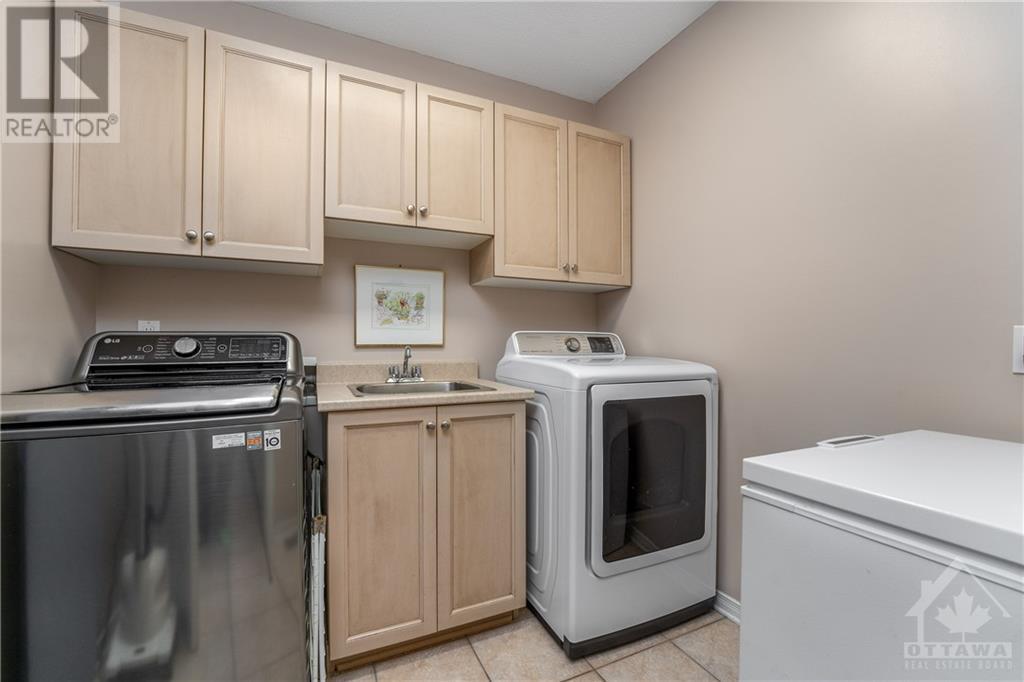 Listing 1327094 - Large Photo # 15