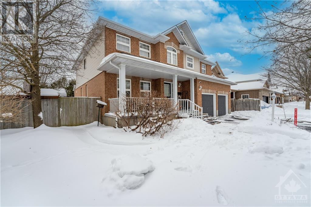 Listing 1327094 - Large Photo # 2