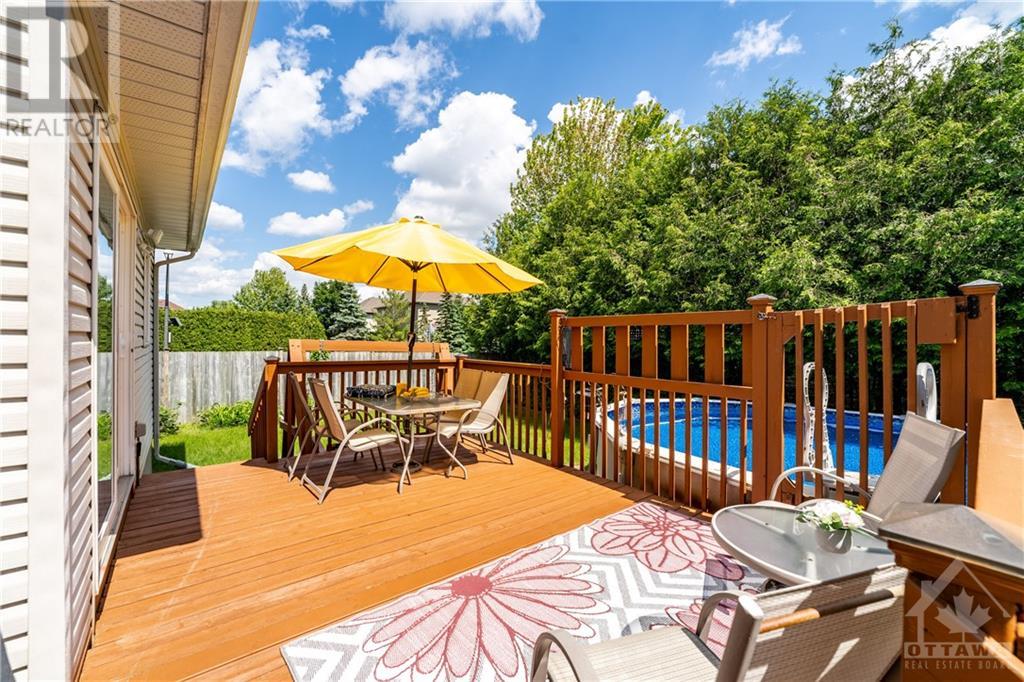 Listing 1327094 - Large Photo # 29