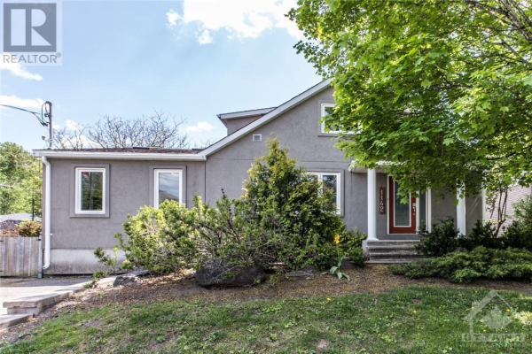 1142 THIBAULT STREET, Gloucester