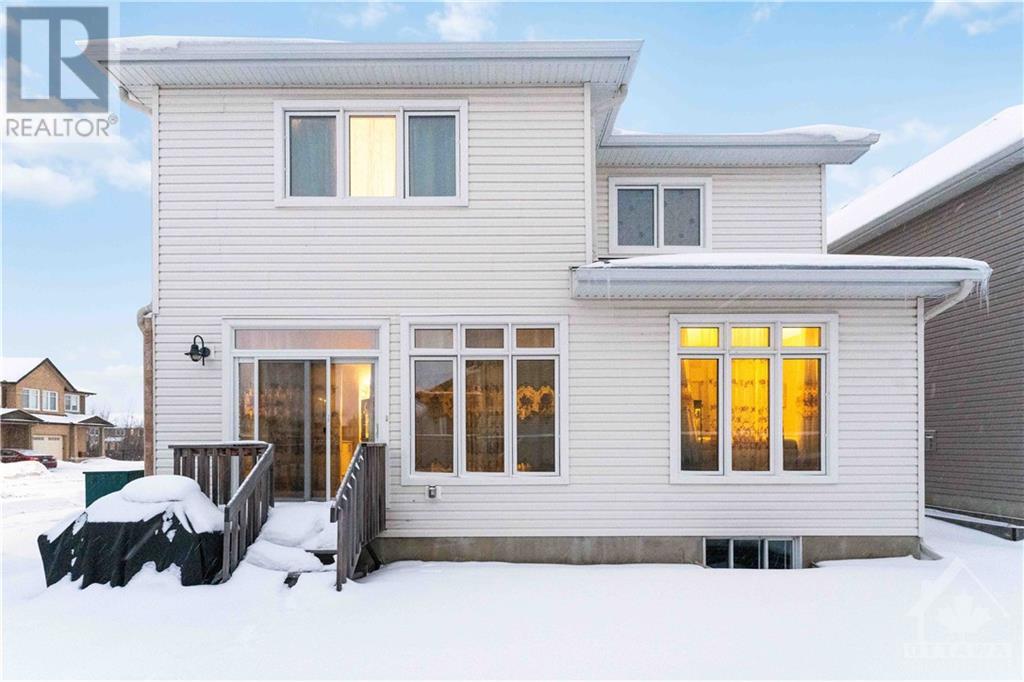Listing 1327098 - Large Photo # 28