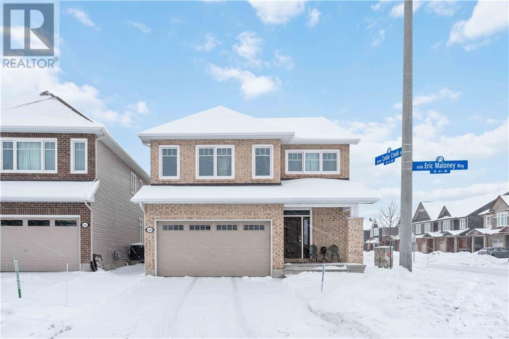 Listing 1327098 - Large Photo # 1