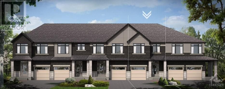 Listing 1327181 - Large Photo # 1