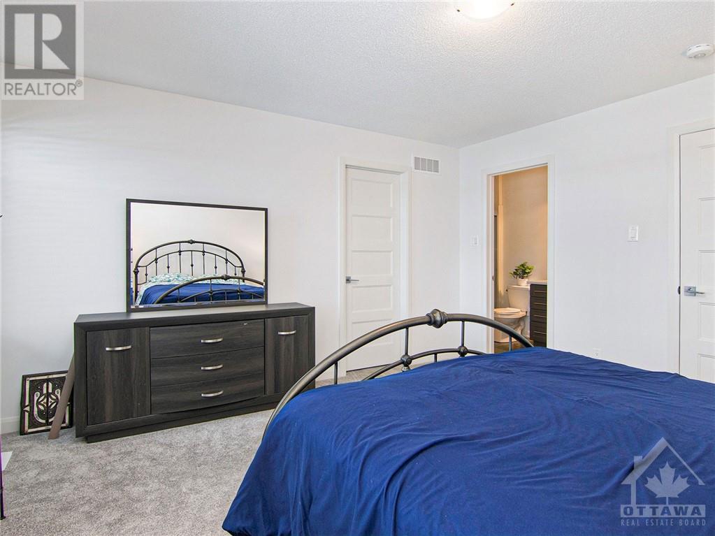 Listing 1327182 - Large Photo # 23