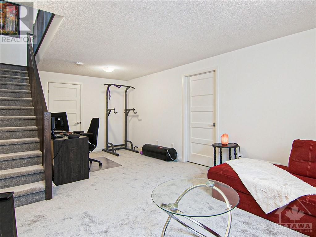 Listing 1327182 - Large Photo # 26