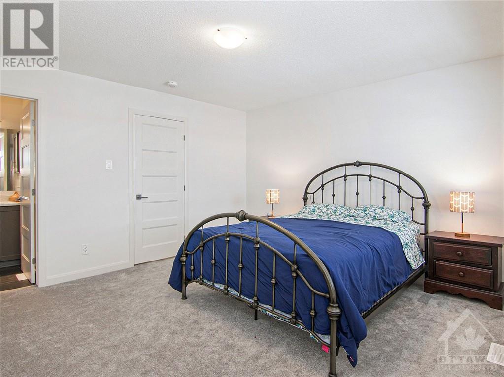 Listing 1327182 - Large Photo # 24