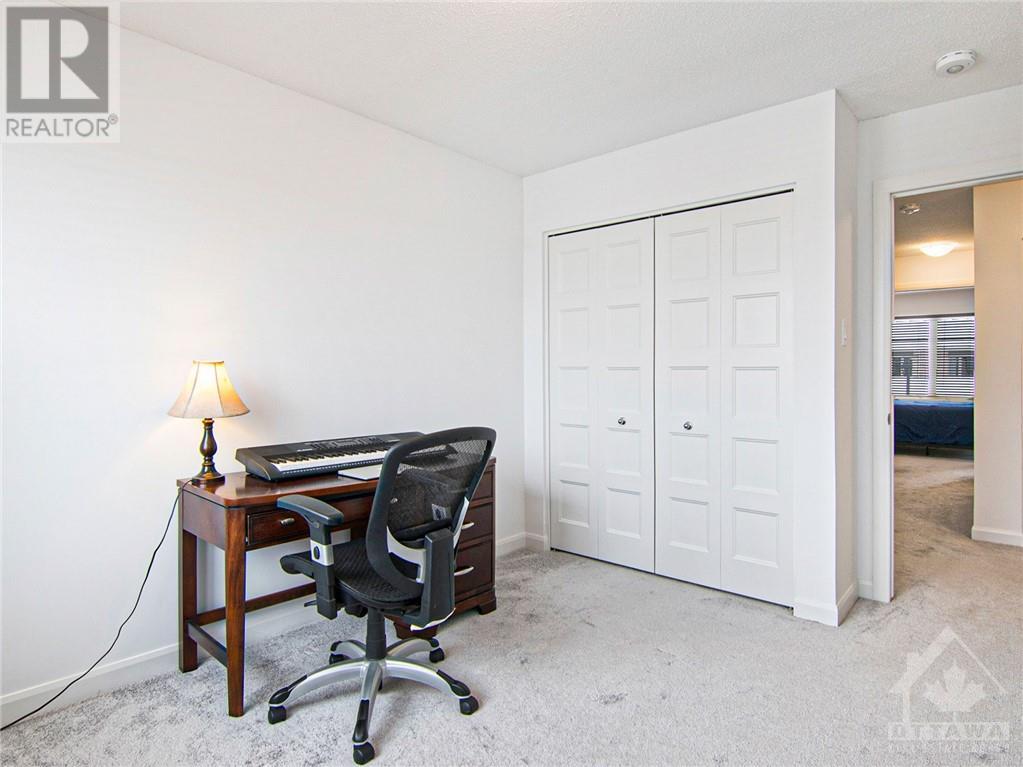 Listing 1327182 - Large Photo # 19