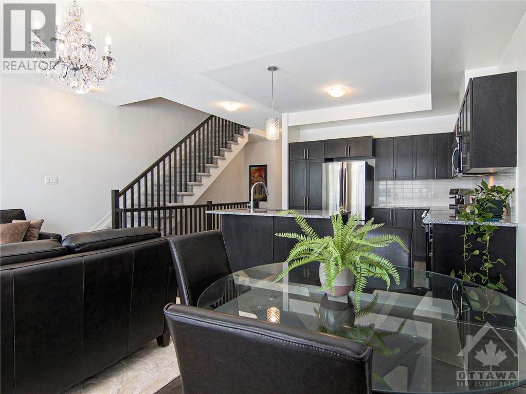 Listing 1327182 - Large Photo # 12