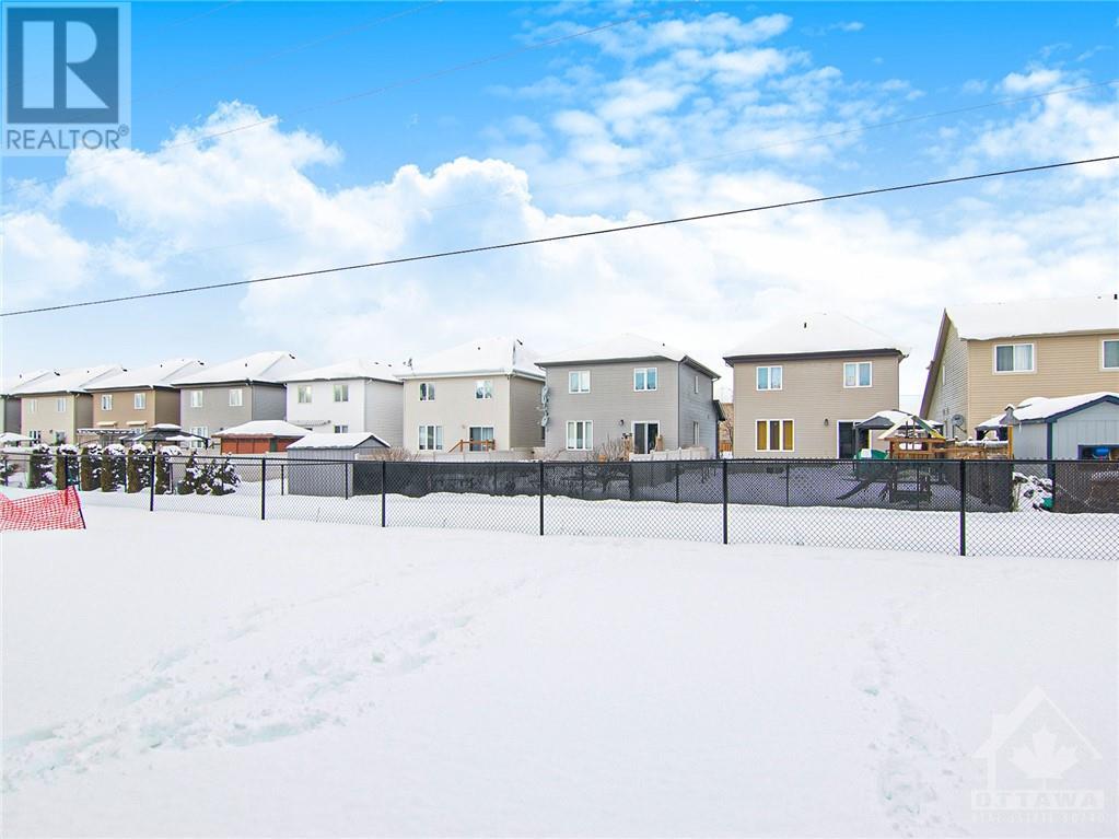 Listing 1327182 - Large Photo # 30