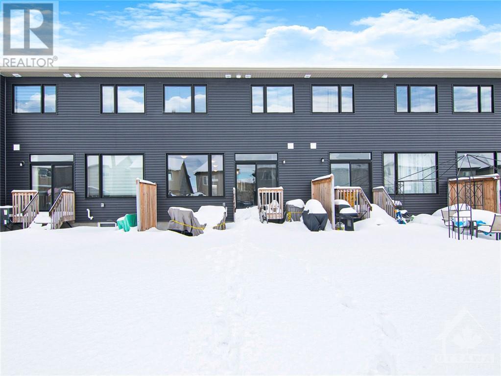 Listing 1327182 - Large Photo # 28