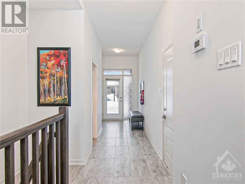 Listing 1327182 - Large Photo # 14