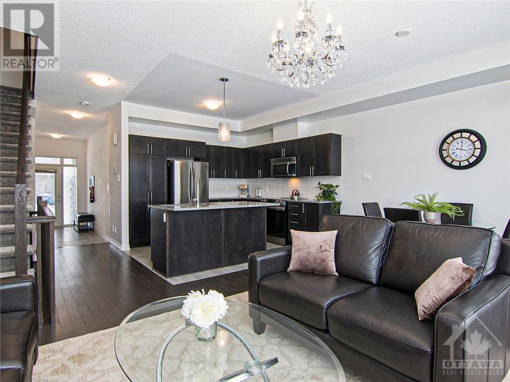 Listing 1327182 - Large Photo # 11