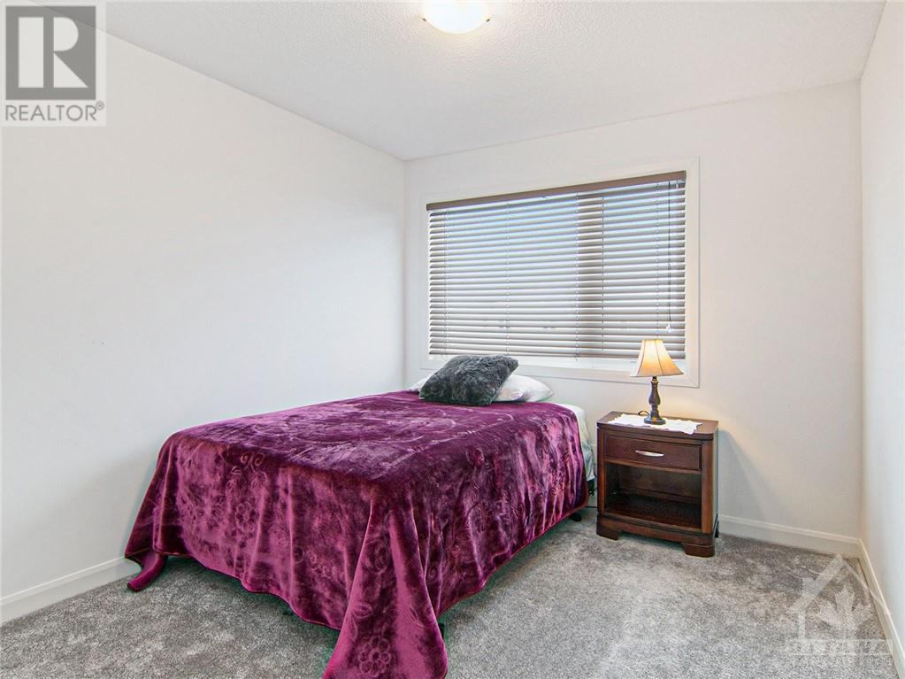 Listing 1327182 - Large Photo # 17