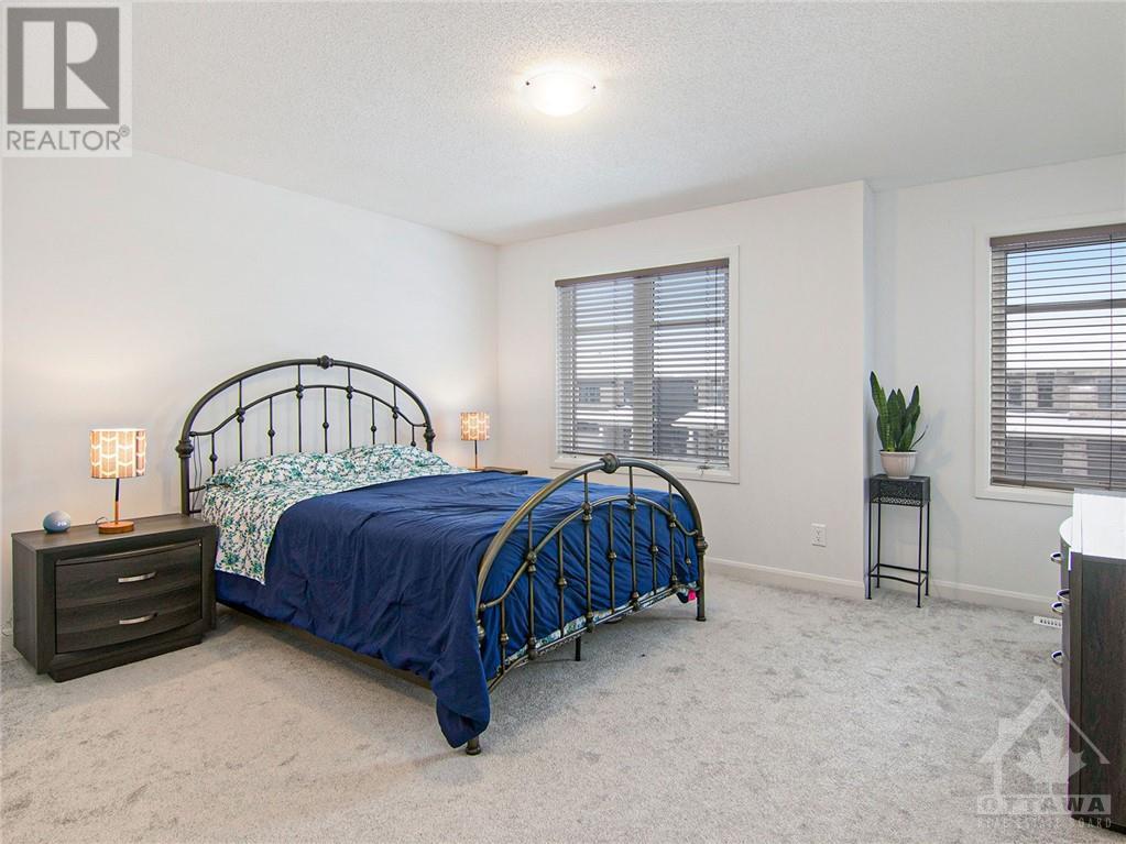 Listing 1327182 - Large Photo # 20