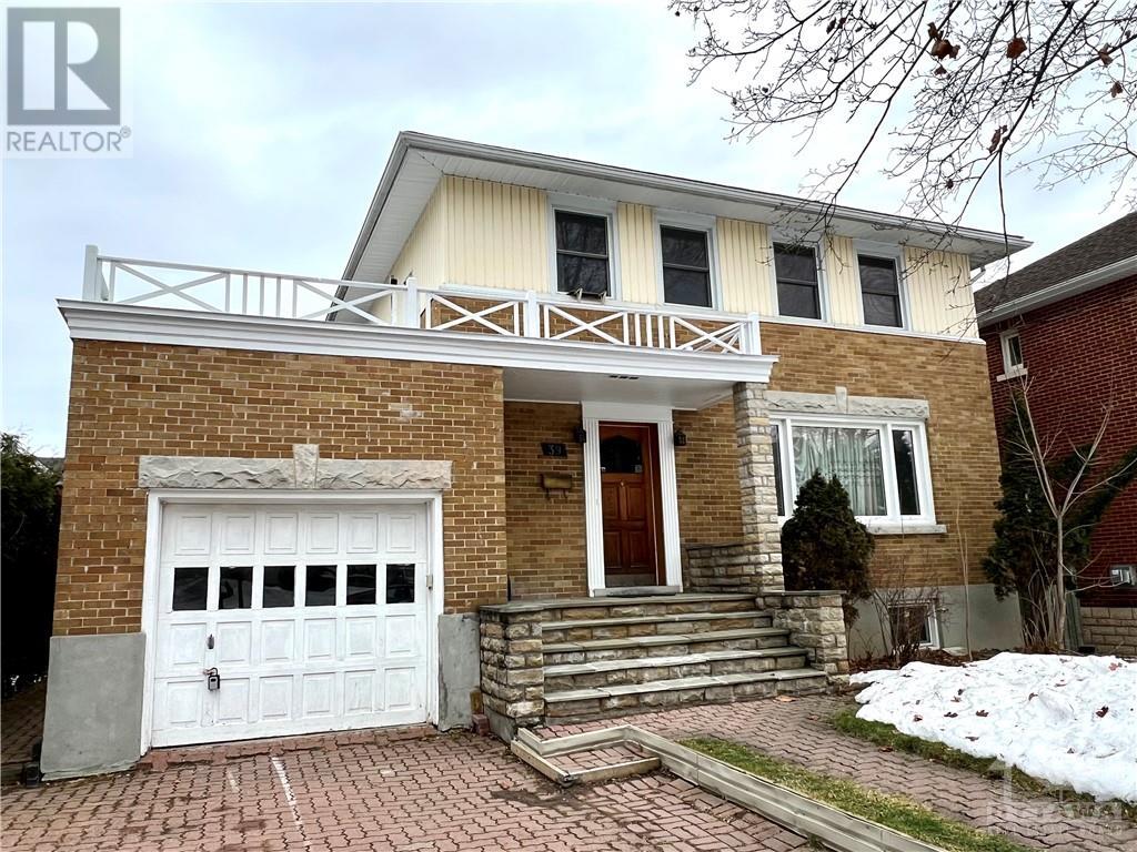 Listing 1327193 - Large Photo # 1
