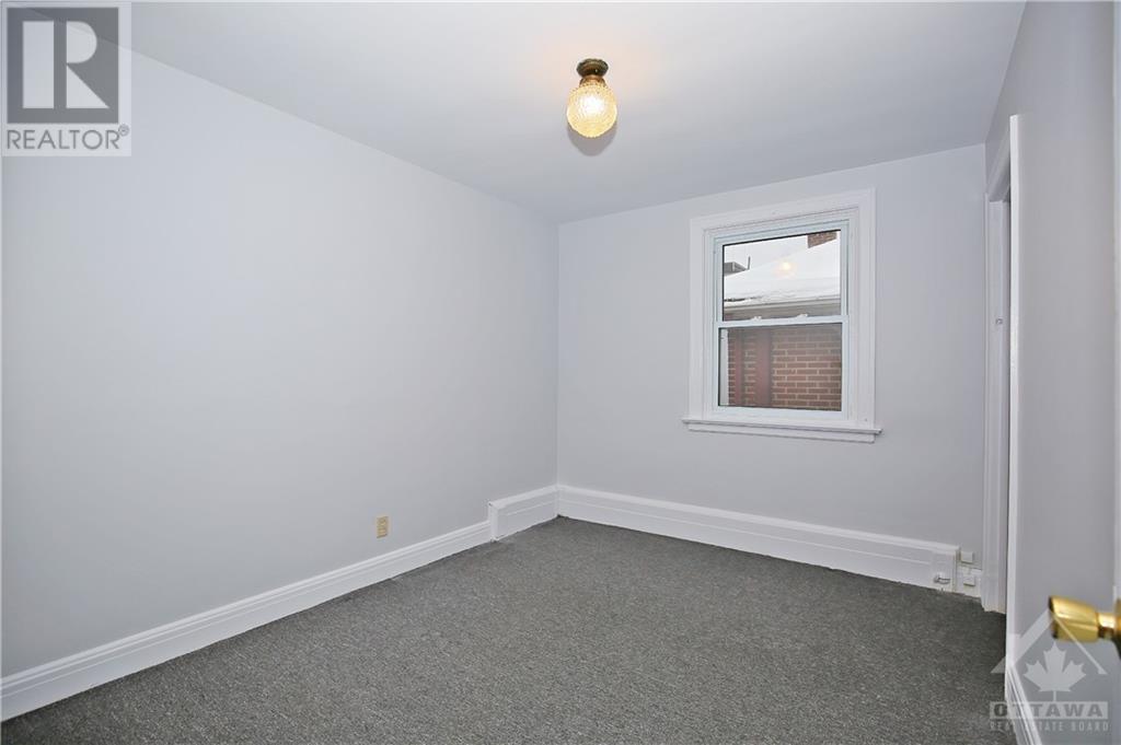 Listing 1327193 - Large Photo # 18