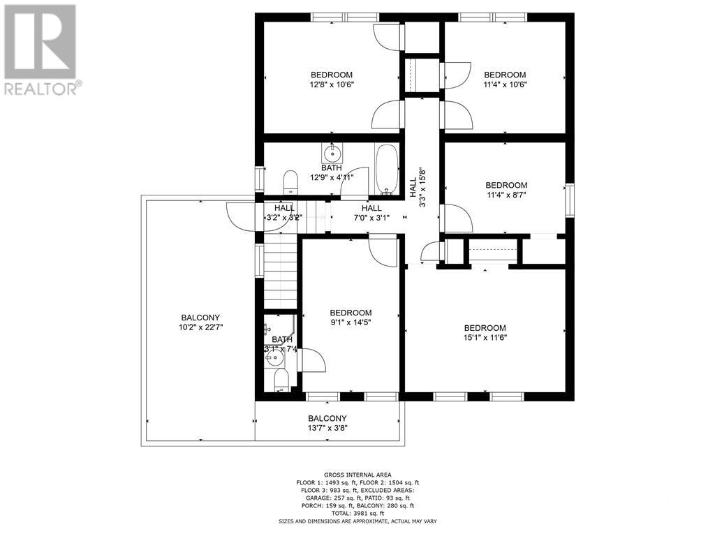 Listing 1327193 - Large Photo # 30