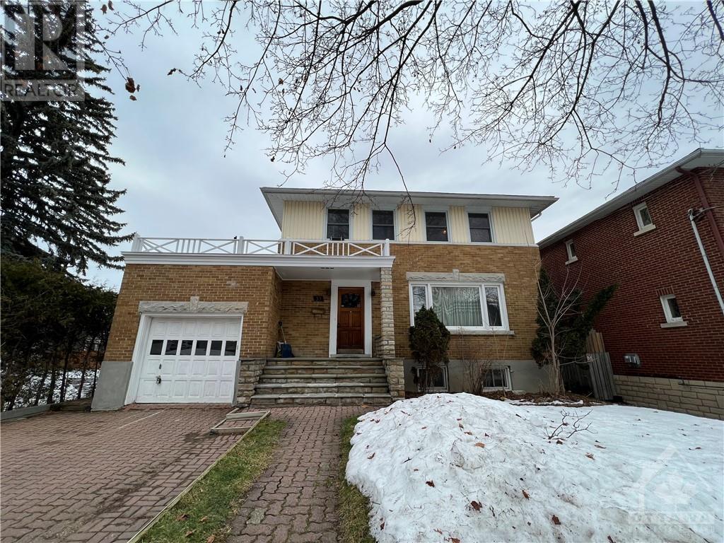 Listing 1327193 - Large Photo # 2