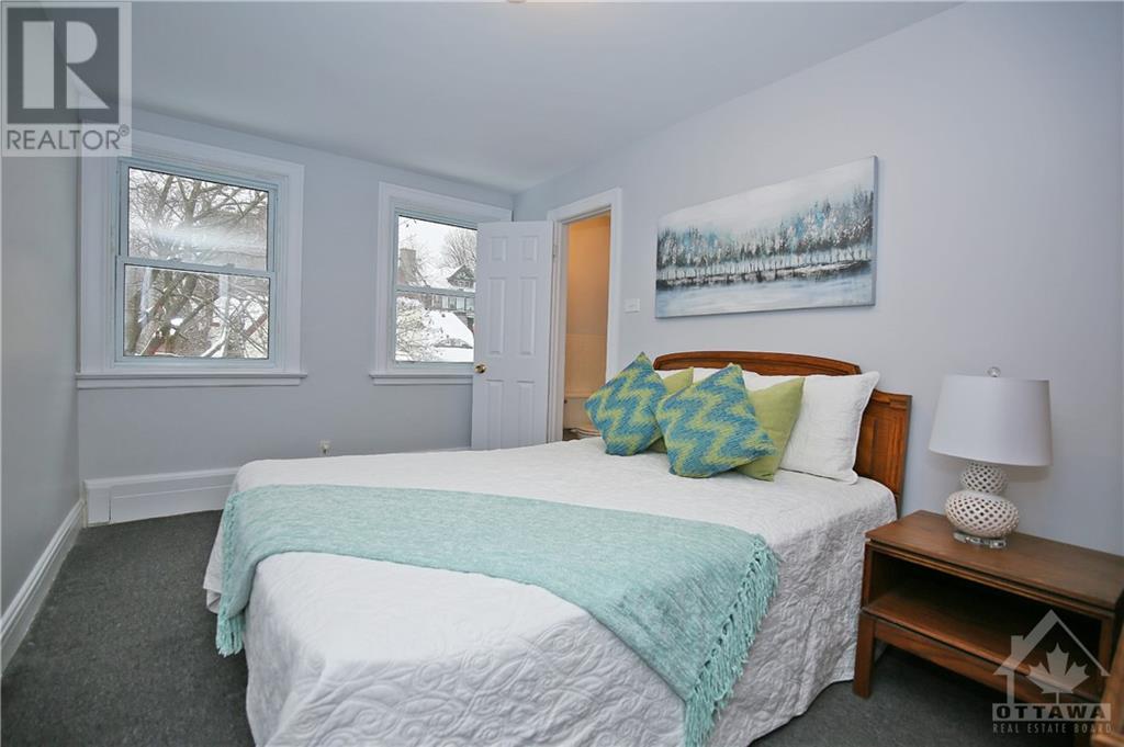 Listing 1327193 - Large Photo # 13