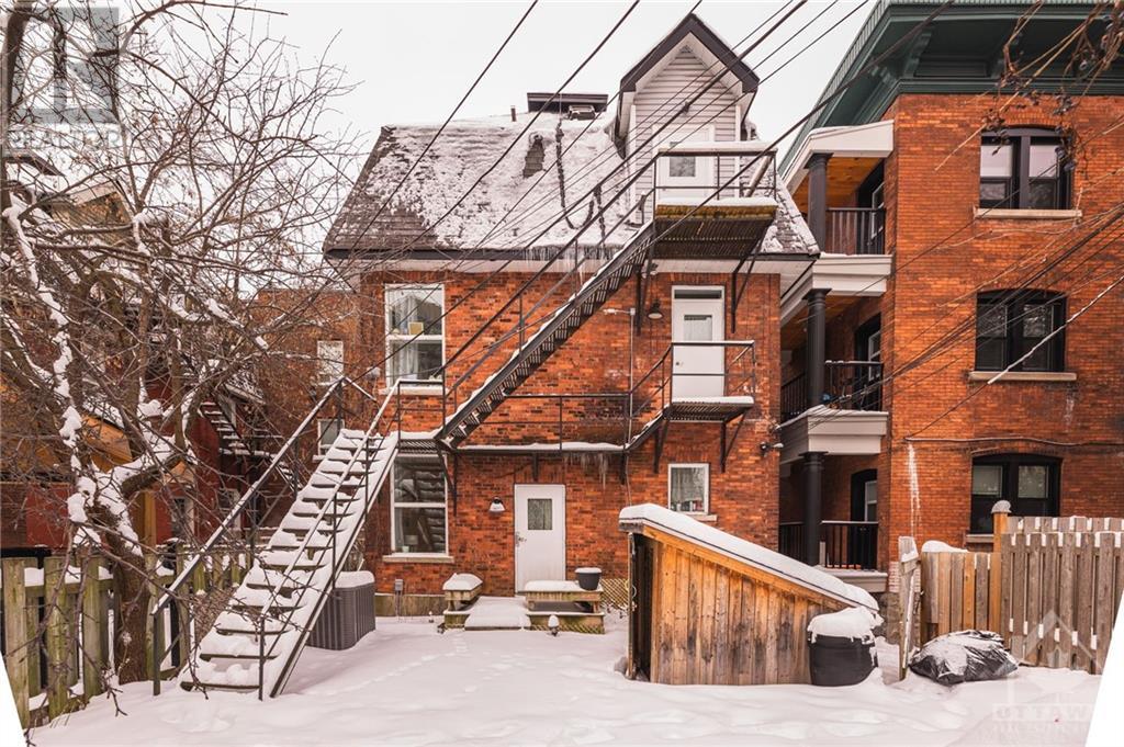 Listing 1327202 - Large Photo # 24