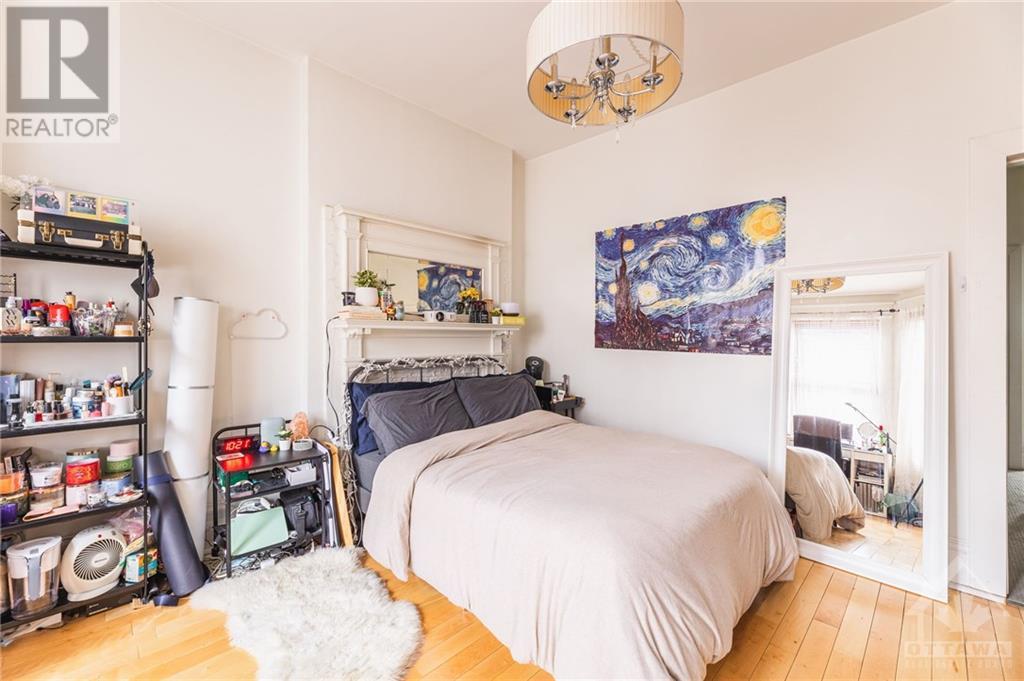 Listing 1327202 - Large Photo # 21