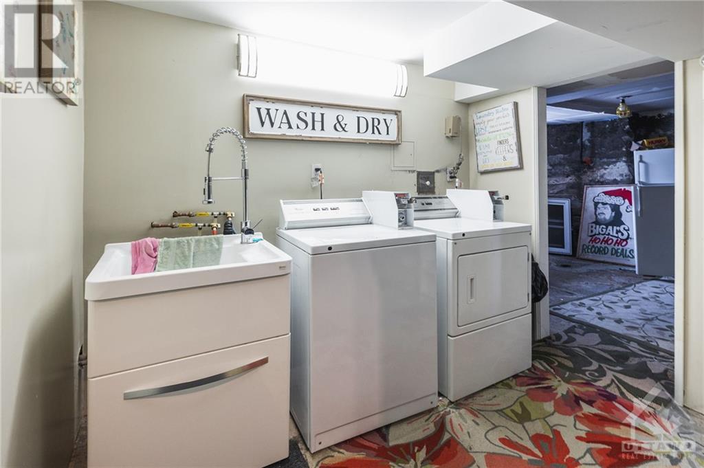 Listing 1327202 - Large Photo # 23