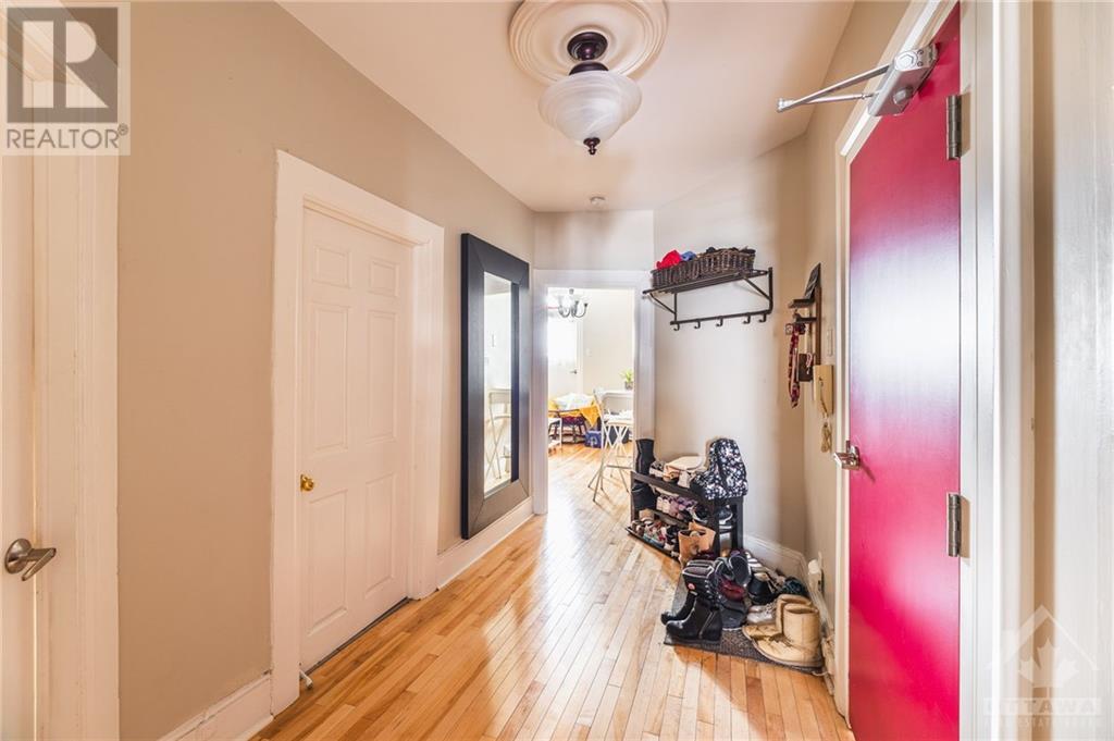 Listing 1327202 - Large Photo # 10