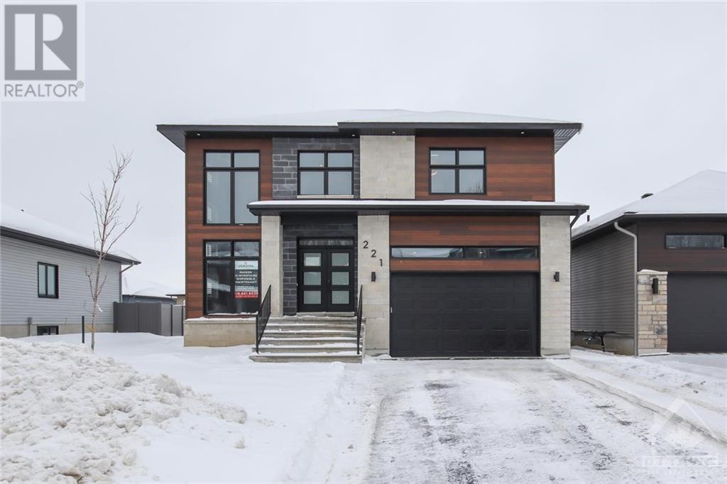 Listing 1327218 - Large Photo # 1
