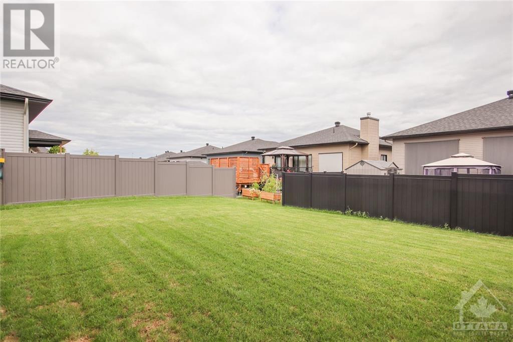 Listing 1327218 - Large Photo # 29
