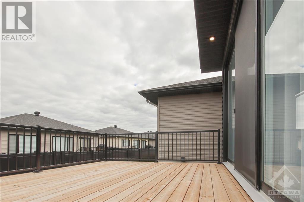 Listing 1327218 - Large Photo # 28
