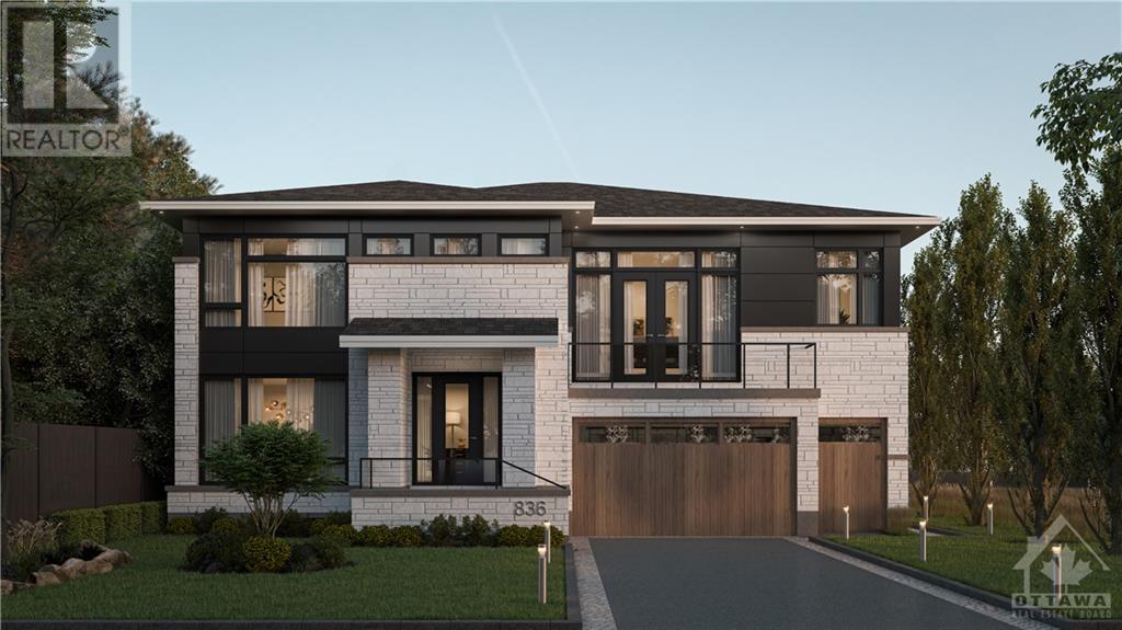 Listing 1327295 - Large Photo # 1