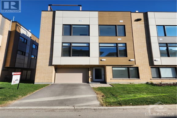 325 FOLIAGE PRIVATE, Ottawa
